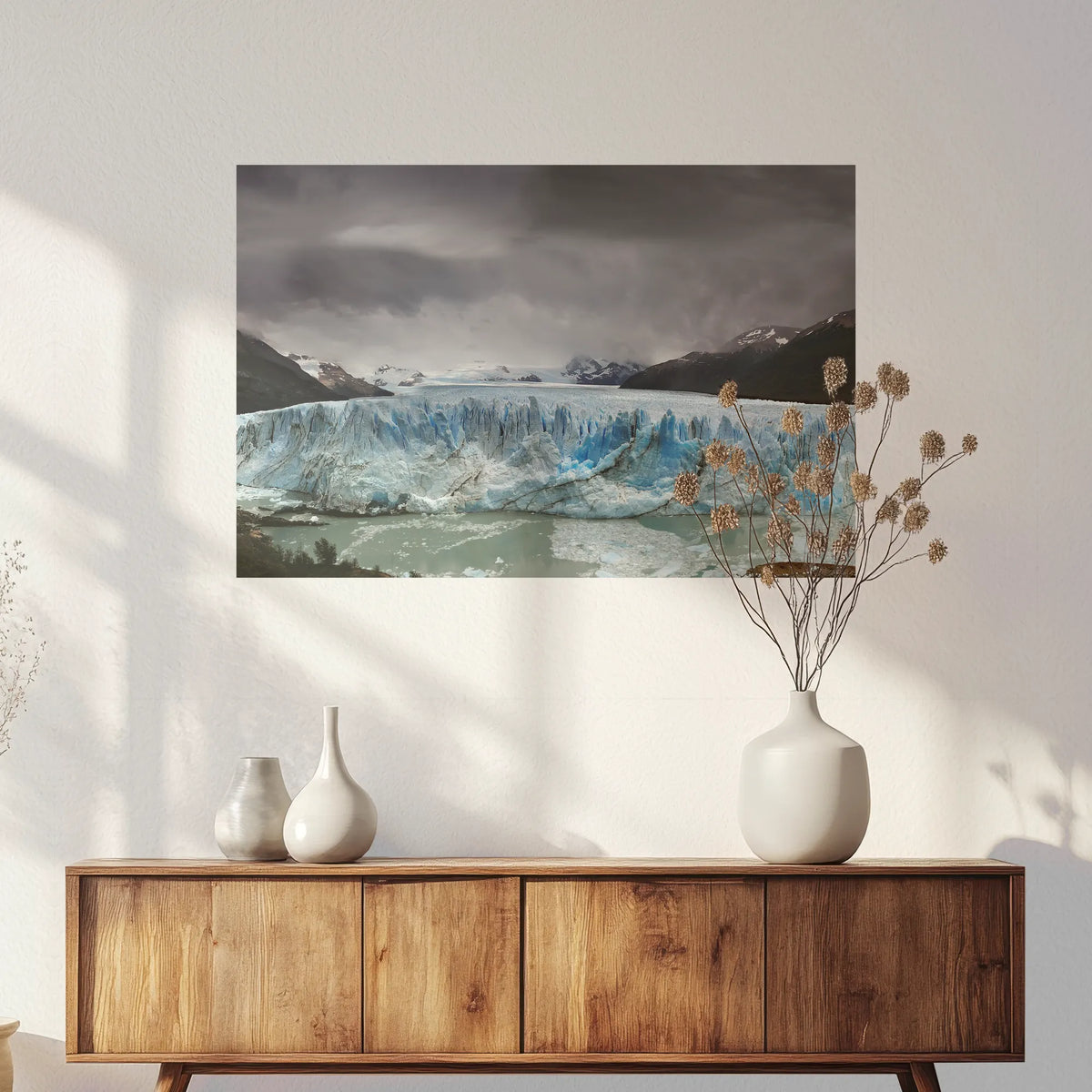 PO-075W050