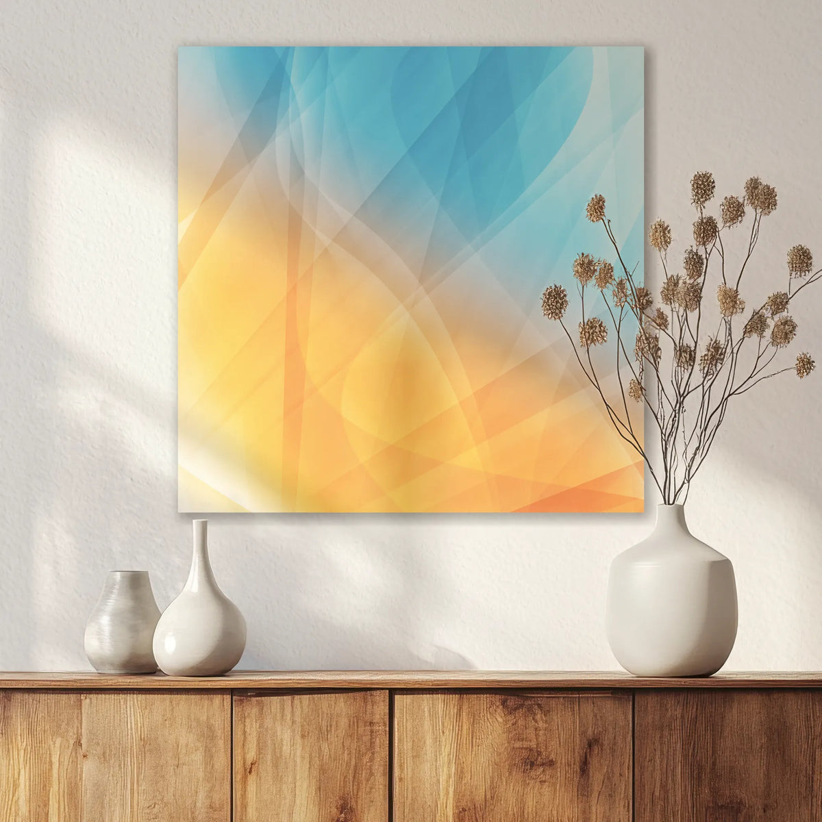 AL-050W050