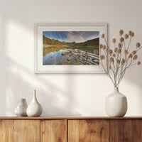 PWP060W040