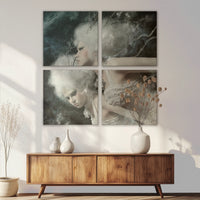 LW-160V160