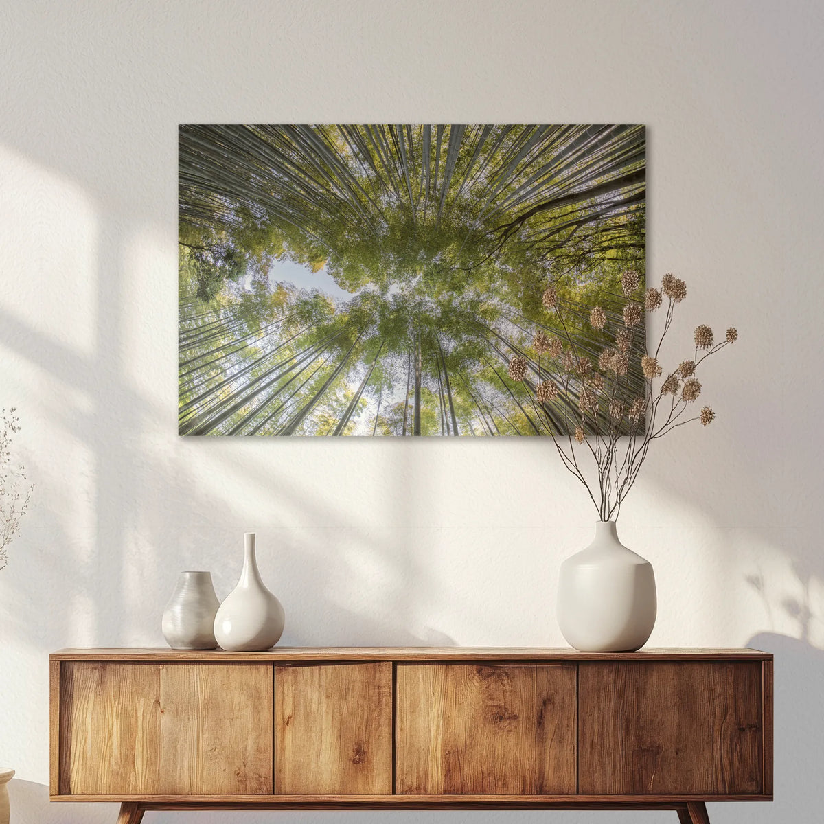 AC-075W050