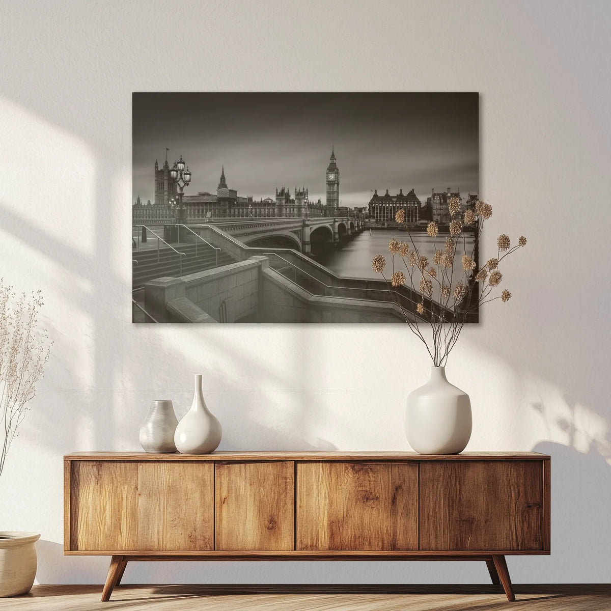 AL-090W060