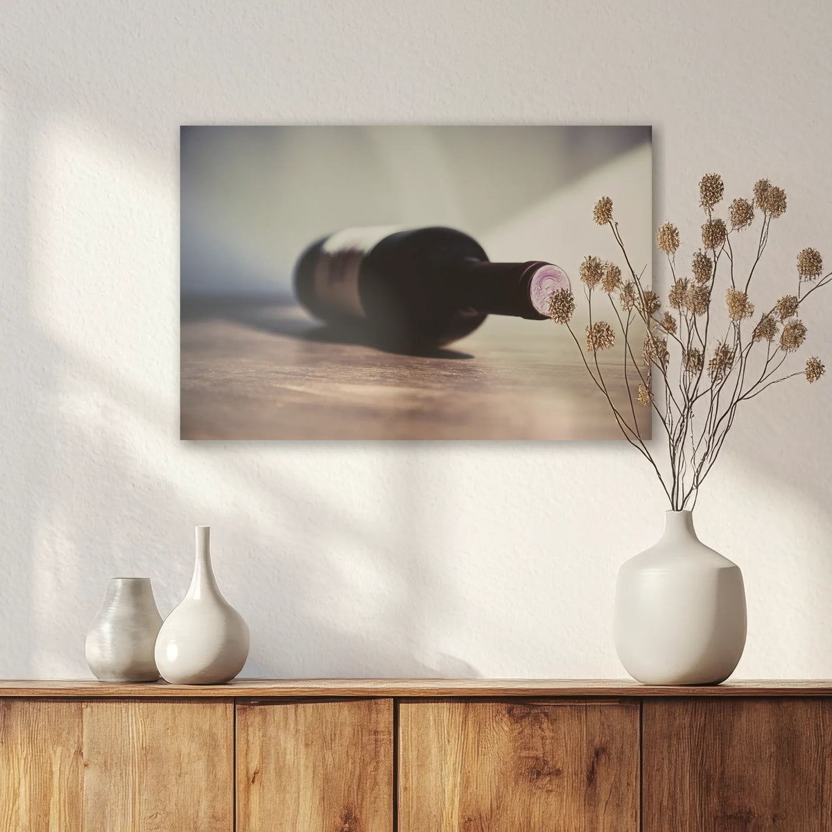 AC-060W040