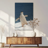 LW-080W120