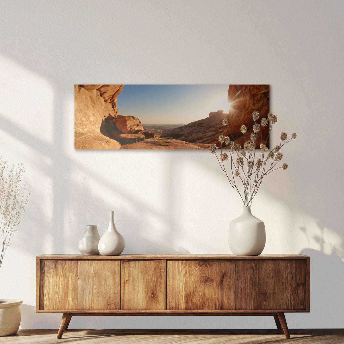 AL-090P030