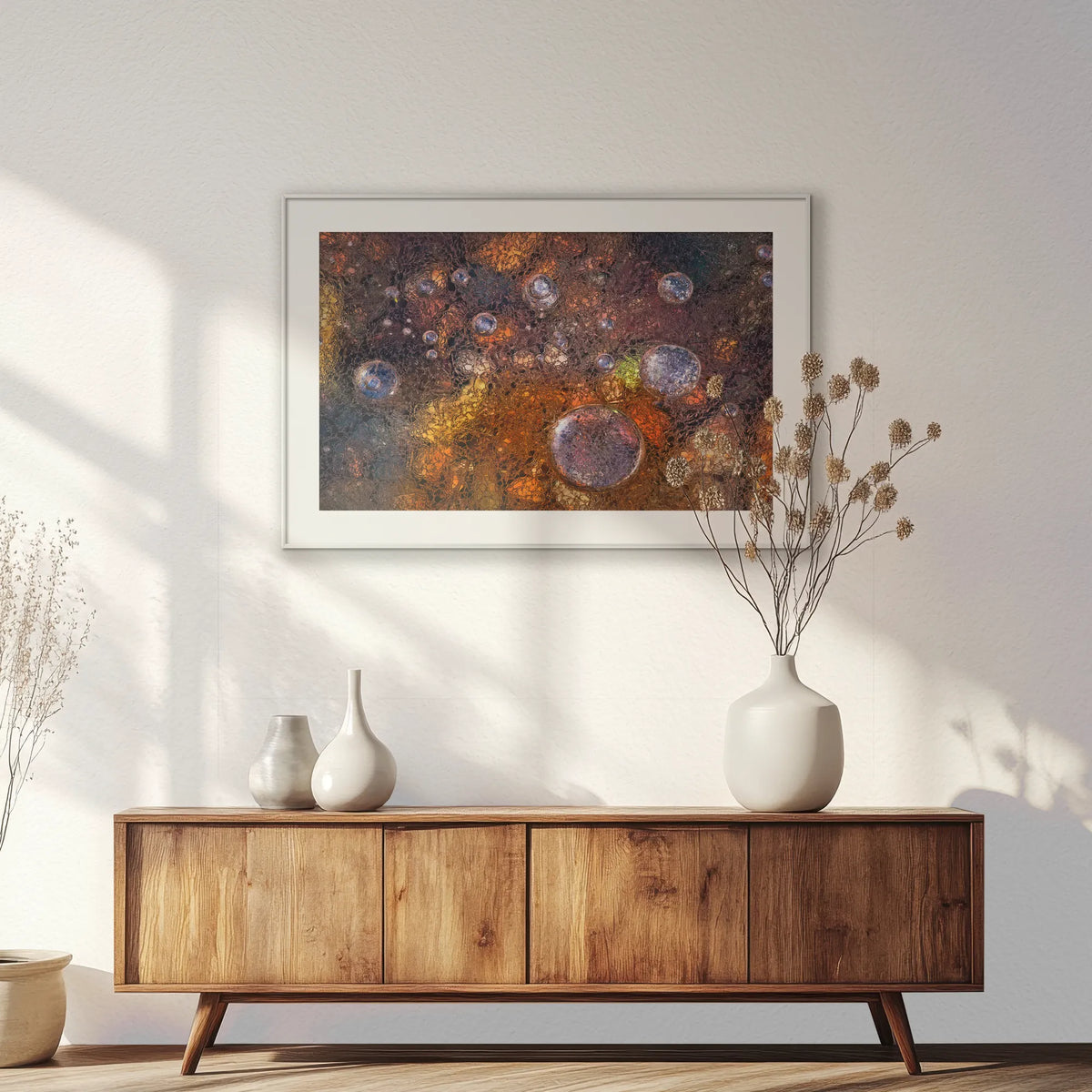 PSP100W070