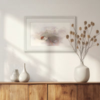 PWP060W040