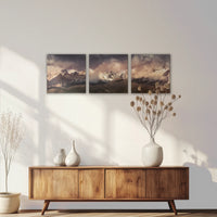 LW-150S050