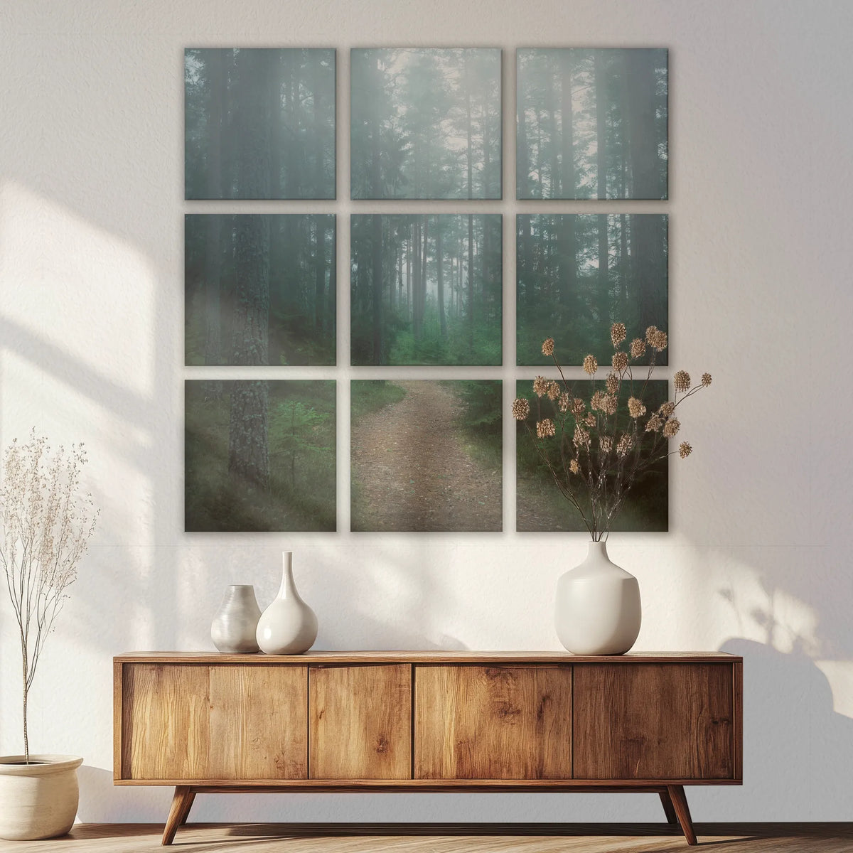 LW-120Z120