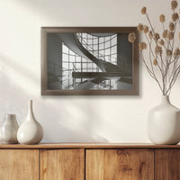 LWN030W020
