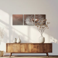 LW-090S030