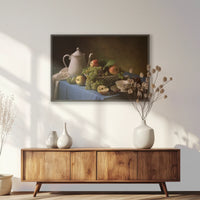 PK-100W070