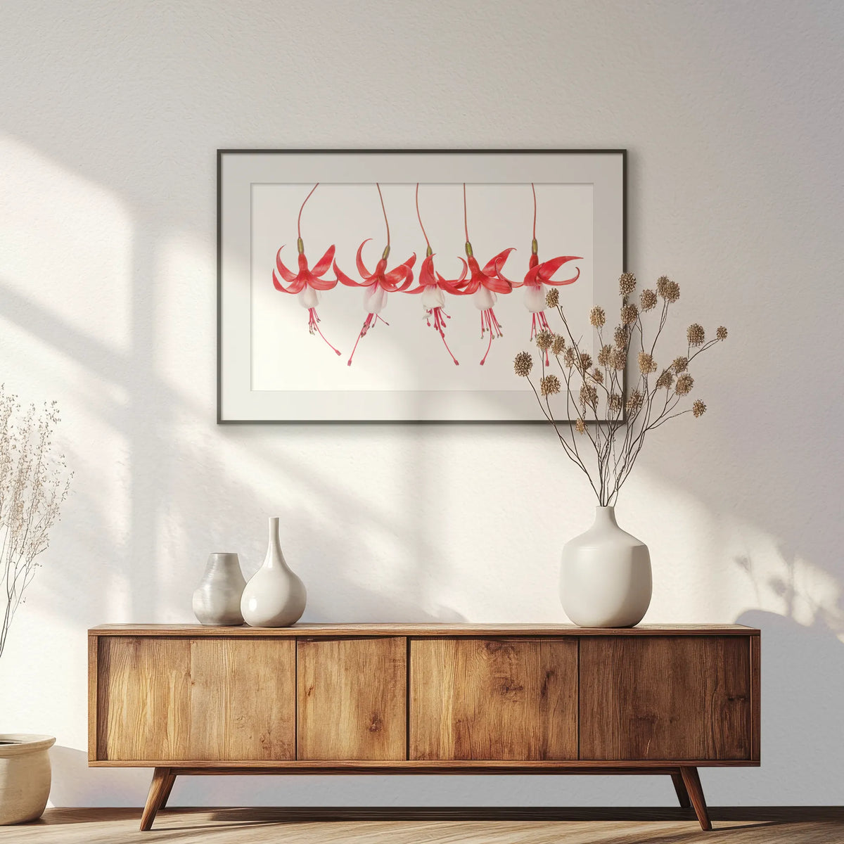 PBP093W062