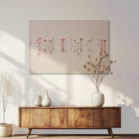 LW-120W080