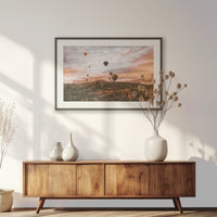 PKP100W070