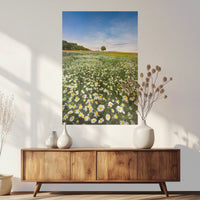 PO-060W090