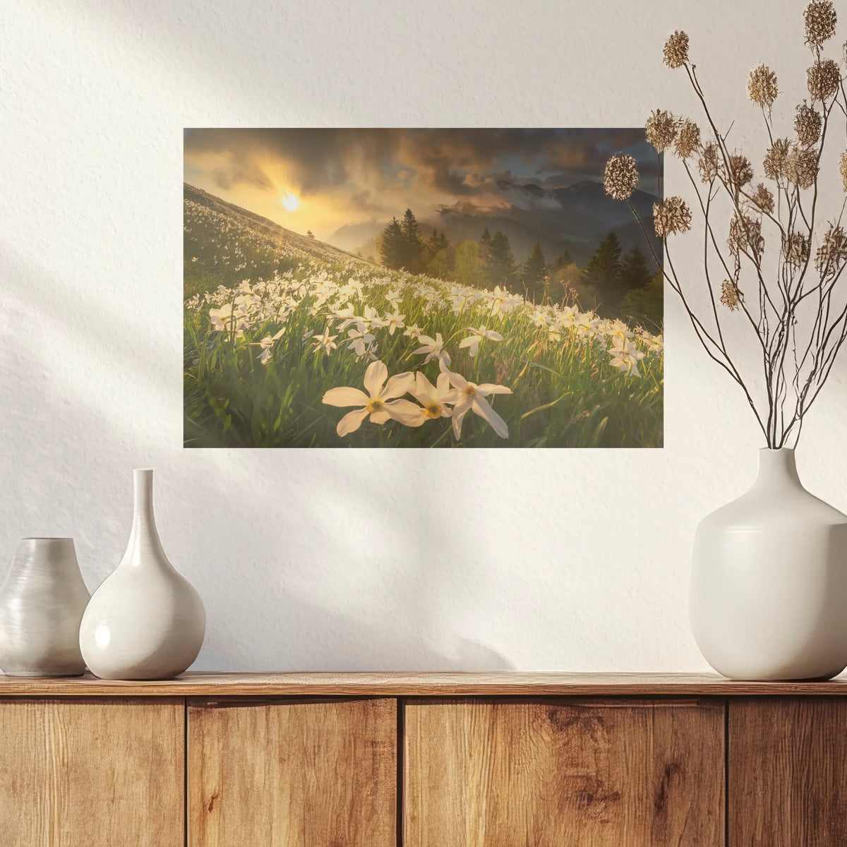 PO-045W030