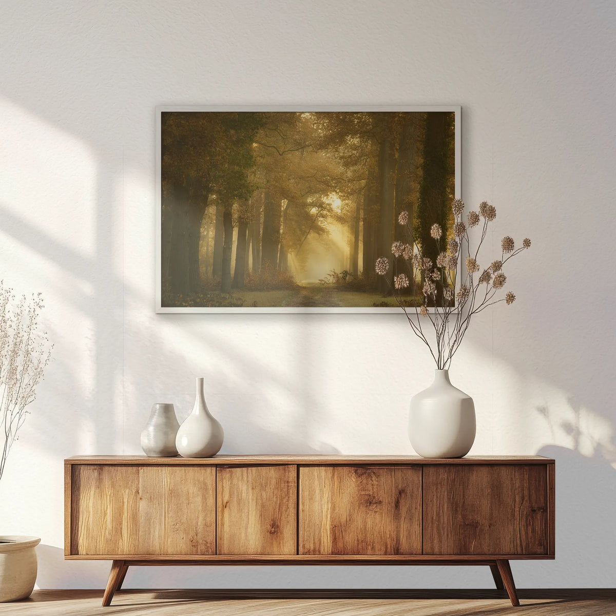 PW-093W062