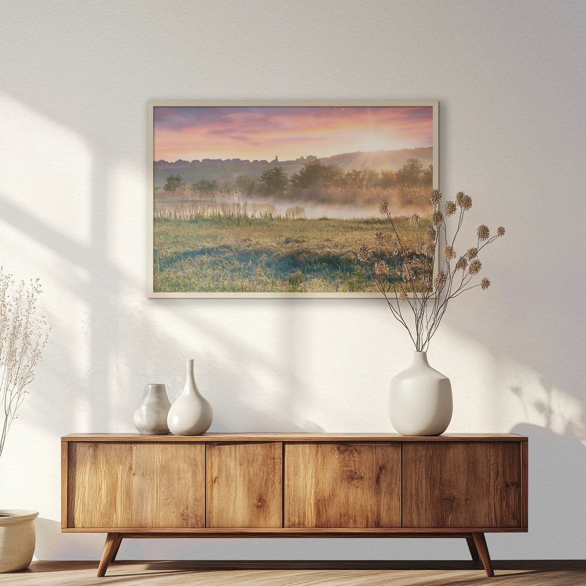 PN-093W062