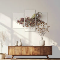 AC-150T100
