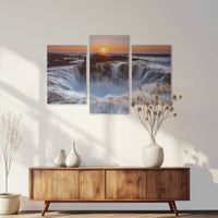 AC-120T080