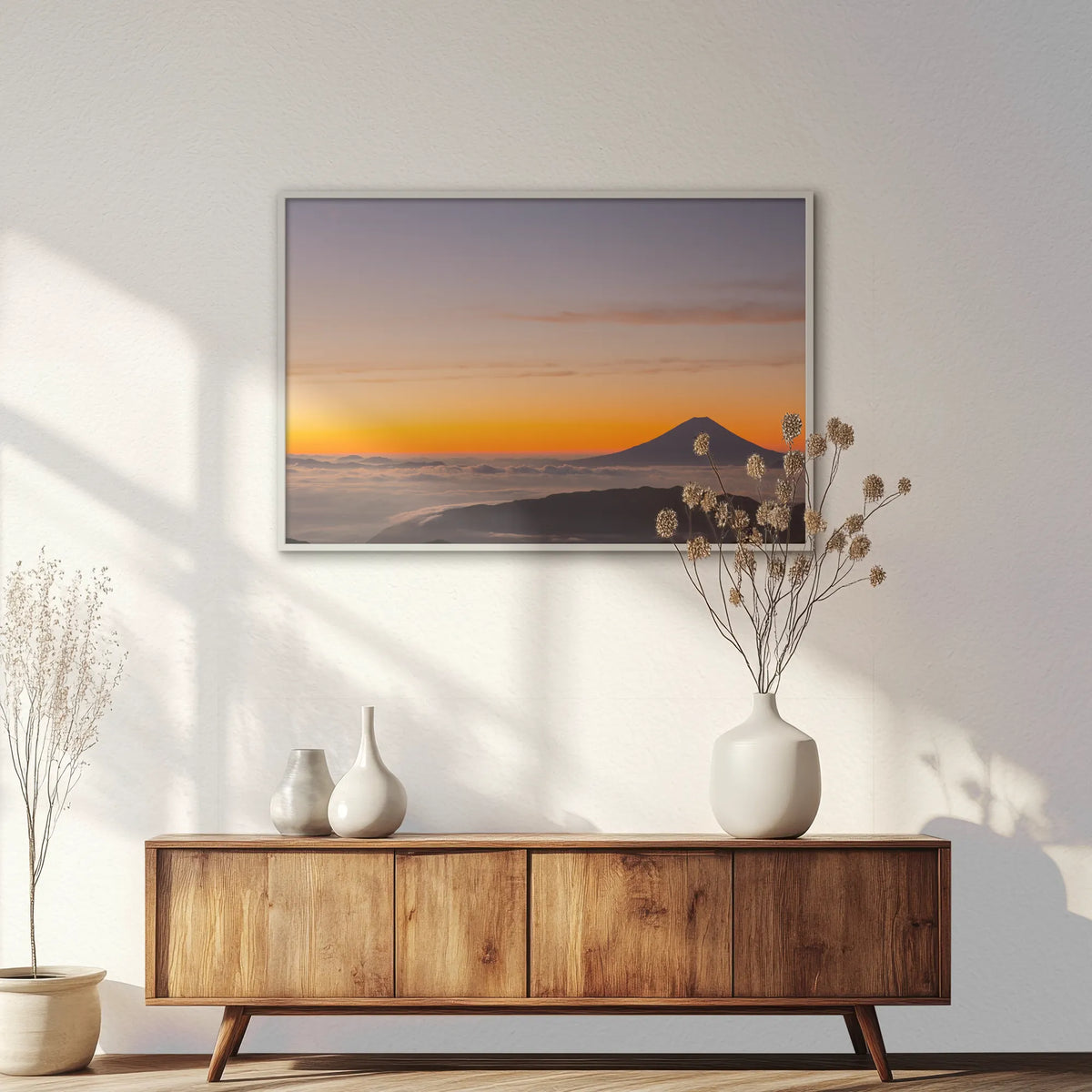 LWW120W080