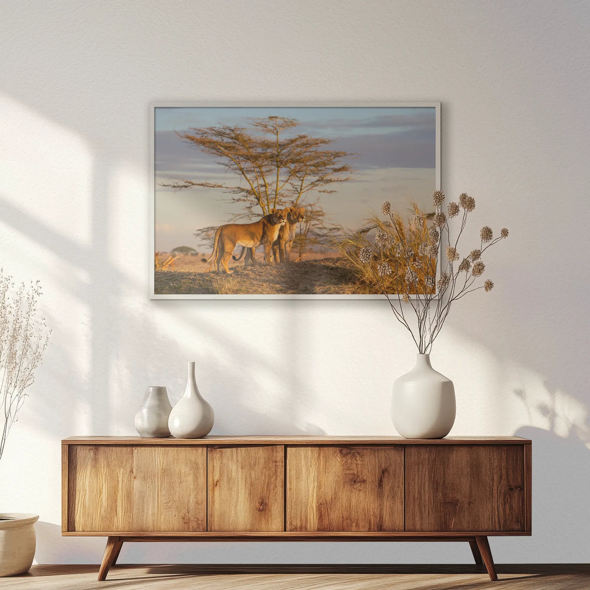 PW-100W070