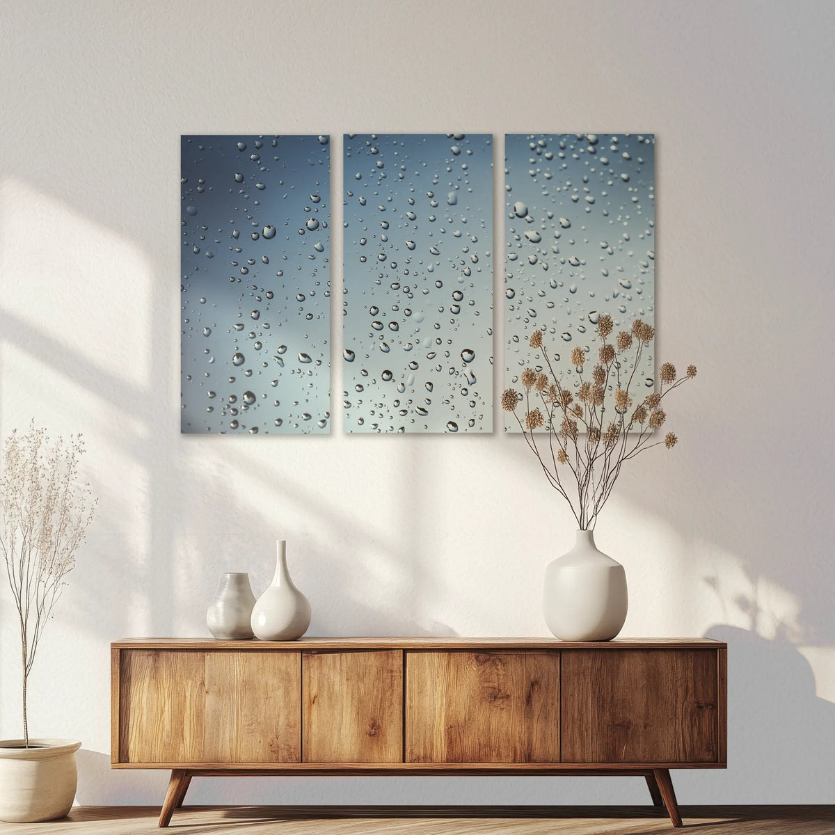 AC-120R080