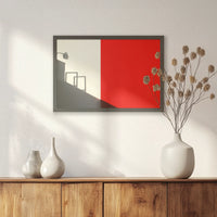 PK-060W040