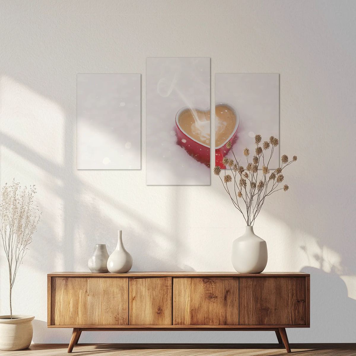AC-180T120