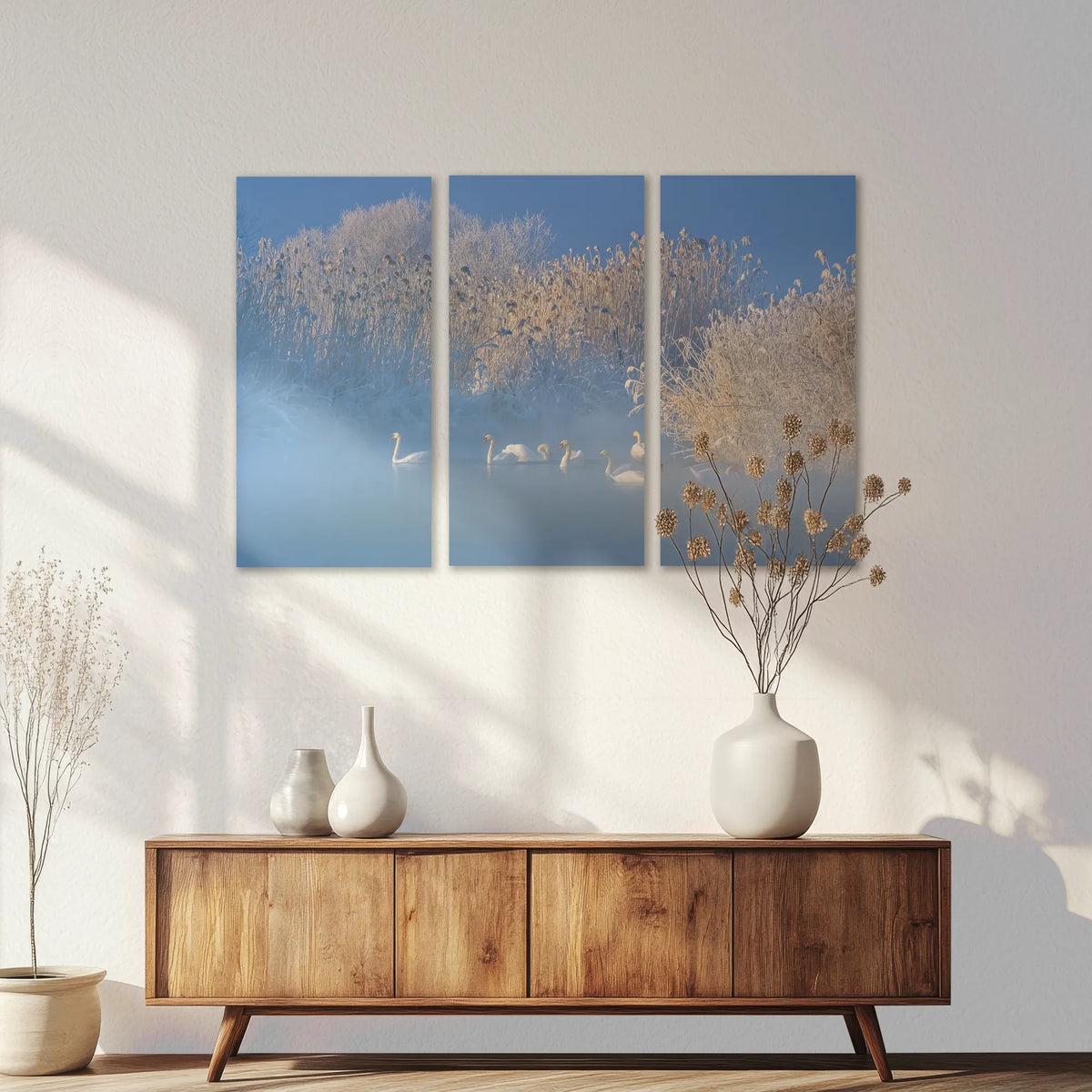 AC-120R080