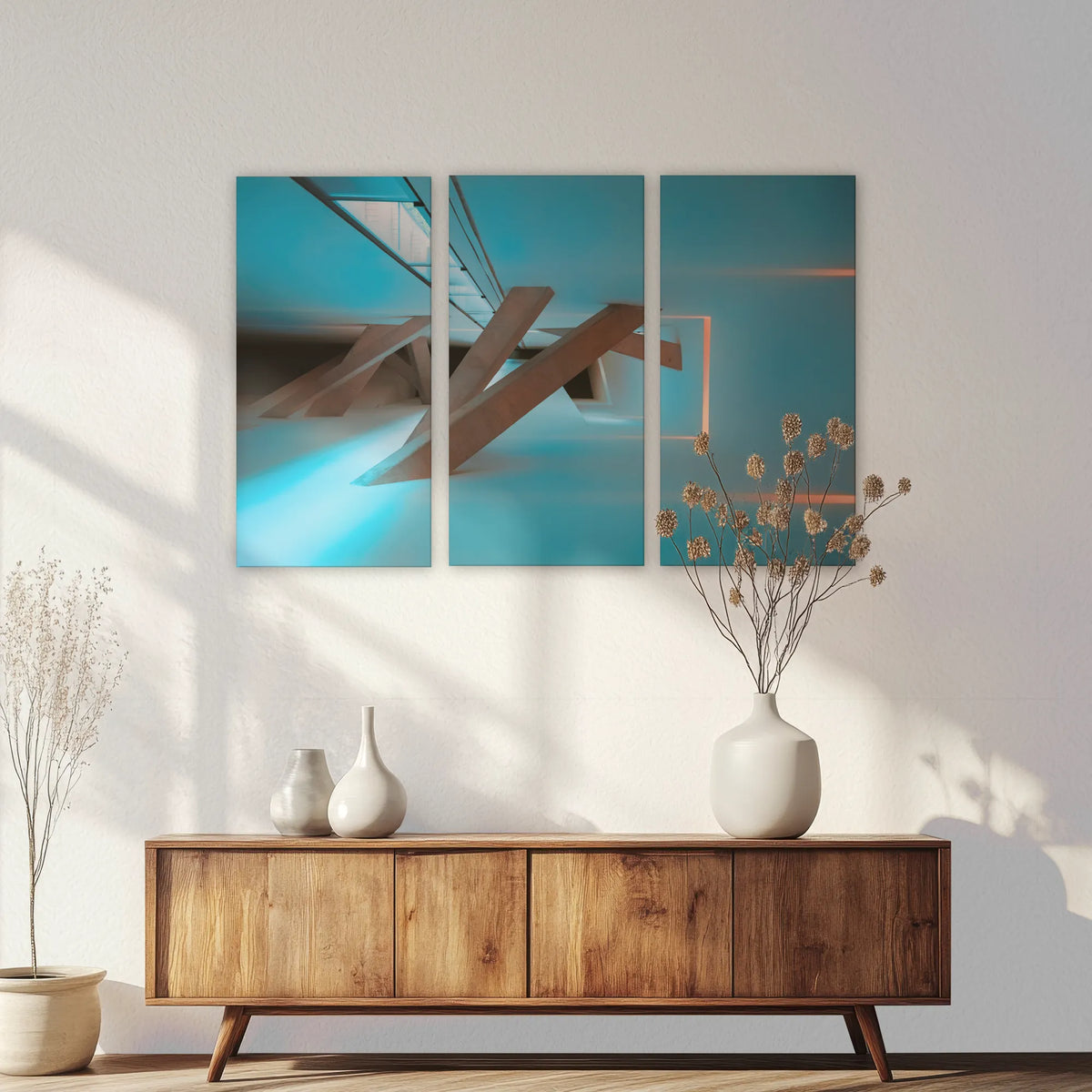 LW-180R120