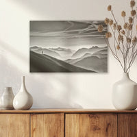 AL-045W030