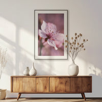 PBP070W100