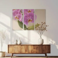LW-180R120