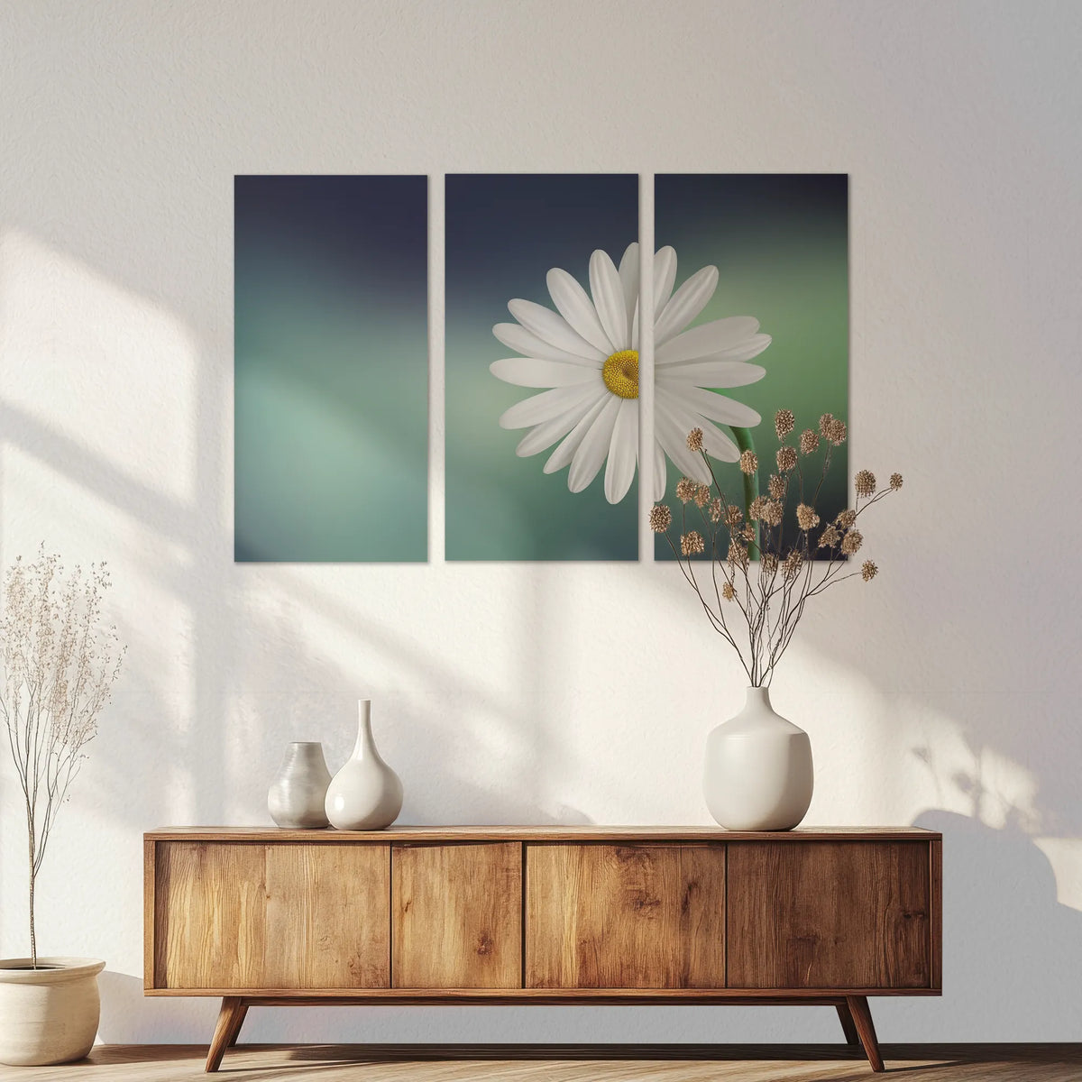AL-180R120