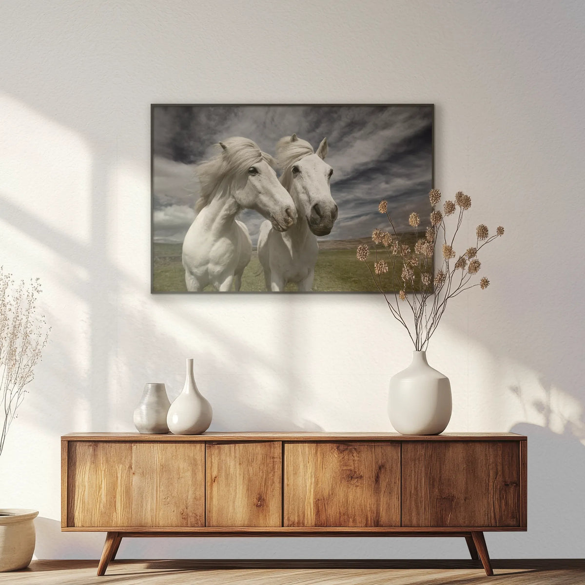 PB-100W070