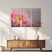AL-210R140