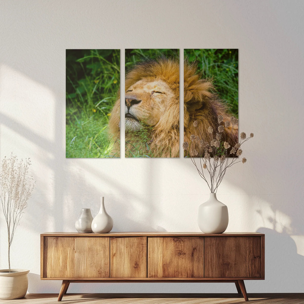 AC-180R120