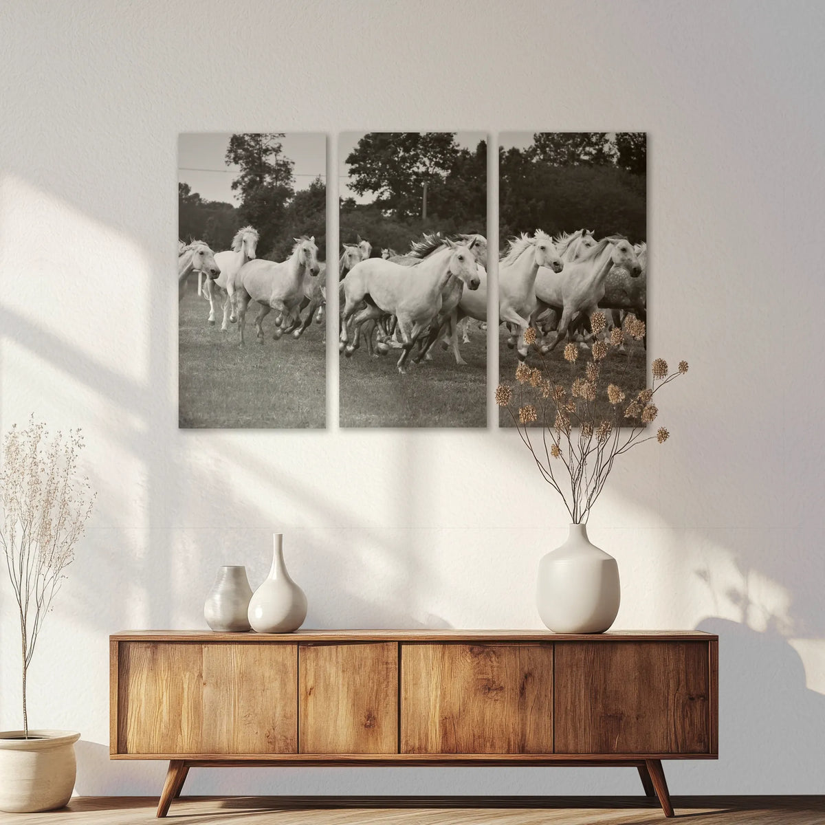 AL-150R100