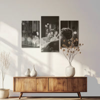 AC-150T100