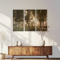 LW-210R140