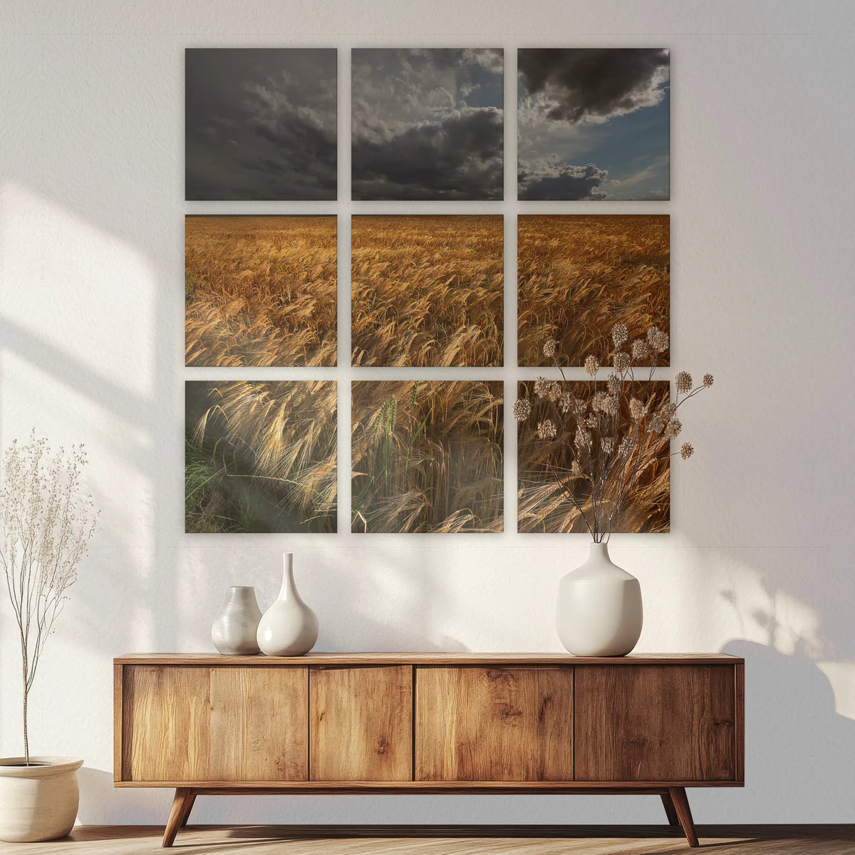 LW-240Z240