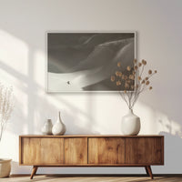 PW-093W062