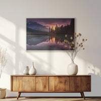 PS-100W070