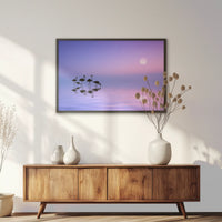 LWB100W070