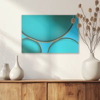 AC-045W030