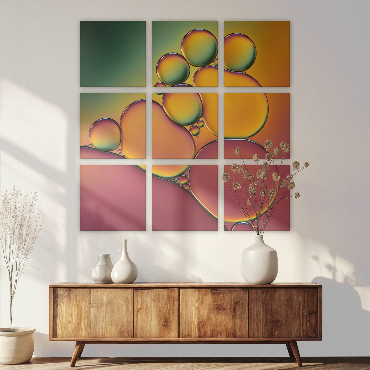 LW-180Z180
