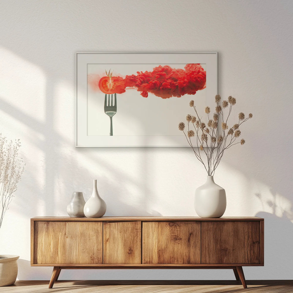 PSP093W062