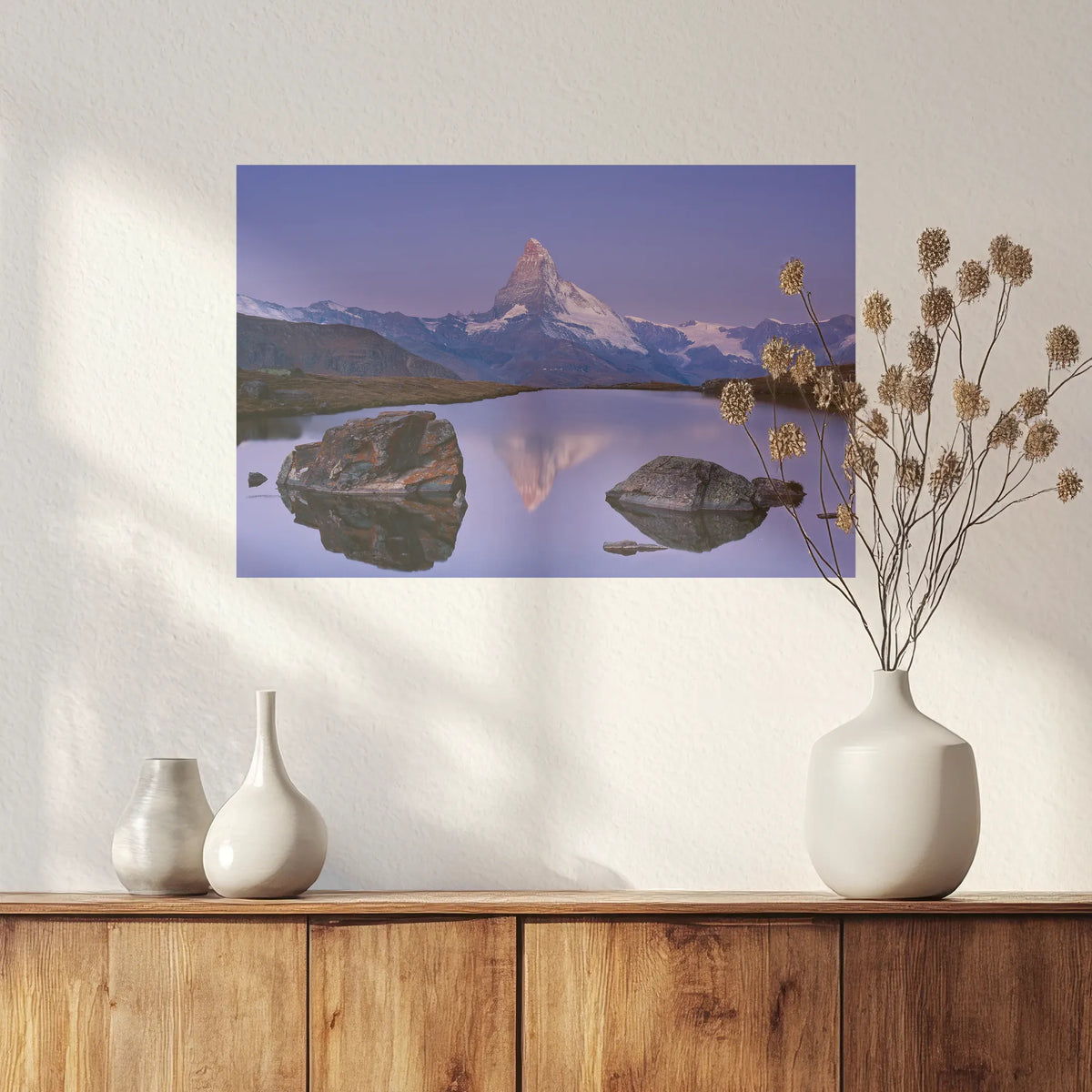 PO-060W040